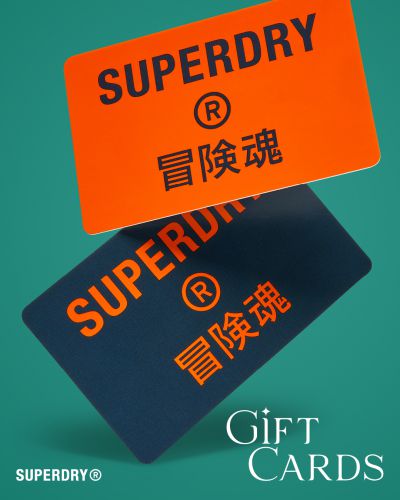 GIFTCARD 150